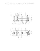 Liquid Pumps with Hermetically Sealed Motor Rotors diagram and image