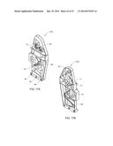 Liquid Pumps with Hermetically Sealed Motor Rotors diagram and image