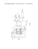 Liquid Pumps with Hermetically Sealed Motor Rotors diagram and image