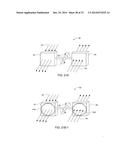 Liquid Pumps with Hermetically Sealed Motor Rotors diagram and image