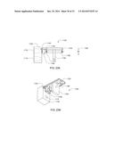 Liquid Pumps with Hermetically Sealed Motor Rotors diagram and image