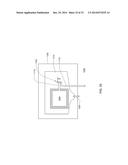 Liquid Pumps with Hermetically Sealed Motor Rotors diagram and image