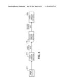 PROCESSING BIOMASS AND PETROLEUM CONTAINING MATERIALS diagram and image