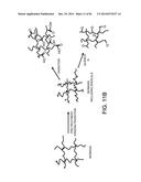 PROCESSING BIOMASS AND PETROLEUM CONTAINING MATERIALS diagram and image