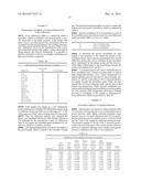 PROCESSING BIOMASS AND PETROLEUM CONTAINING MATERIALS diagram and image