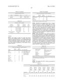 PROCESSING BIOMASS AND PETROLEUM CONTAINING MATERIALS diagram and image