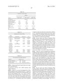 PROCESSING BIOMASS AND PETROLEUM CONTAINING MATERIALS diagram and image