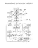 PROCESSING BIOMASS AND PETROLEUM CONTAINING MATERIALS diagram and image