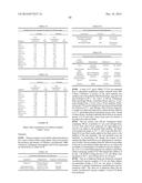 PROCESSING BIOMASS AND PETROLEUM CONTAINING MATERIALS diagram and image