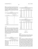 PROCESSING BIOMASS AND PETROLEUM CONTAINING MATERIALS diagram and image