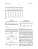 PROCESSING BIOMASS AND PETROLEUM CONTAINING MATERIALS diagram and image