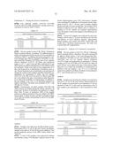 PROCESSING BIOMASS AND PETROLEUM CONTAINING MATERIALS diagram and image