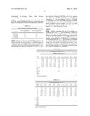 PROCESSING BIOMASS AND PETROLEUM CONTAINING MATERIALS diagram and image