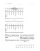 PROCESSING BIOMASS AND PETROLEUM CONTAINING MATERIALS diagram and image