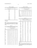 PROCESSING BIOMASS AND PETROLEUM CONTAINING MATERIALS diagram and image