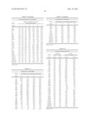 PROCESSING BIOMASS AND PETROLEUM CONTAINING MATERIALS diagram and image