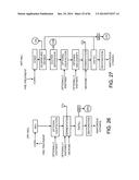 PROCESSING BIOMASS AND PETROLEUM CONTAINING MATERIALS diagram and image