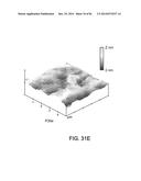 PROCESSING BIOMASS AND PETROLEUM CONTAINING MATERIALS diagram and image