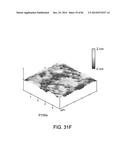 PROCESSING BIOMASS AND PETROLEUM CONTAINING MATERIALS diagram and image