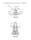 PROCESSING BIOMASS AND PETROLEUM CONTAINING MATERIALS diagram and image