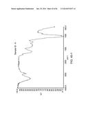 PROCESSING BIOMASS AND PETROLEUM CONTAINING MATERIALS diagram and image