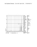 PROCESSING BIOMASS AND PETROLEUM CONTAINING MATERIALS diagram and image