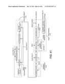 PROCESSING BIOMASS AND PETROLEUM CONTAINING MATERIALS diagram and image