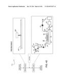 PROCESSING BIOMASS AND PETROLEUM CONTAINING MATERIALS diagram and image