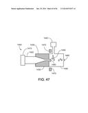 PROCESSING BIOMASS AND PETROLEUM CONTAINING MATERIALS diagram and image