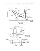 PROCESSING BIOMASS AND PETROLEUM CONTAINING MATERIALS diagram and image