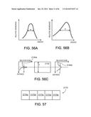 PROCESSING BIOMASS AND PETROLEUM CONTAINING MATERIALS diagram and image