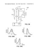 PROCESSING BIOMASS AND PETROLEUM CONTAINING MATERIALS diagram and image