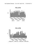 PROCESSING BIOMASS AND PETROLEUM CONTAINING MATERIALS diagram and image