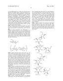 PROCESSING BIOMASS AND PETROLEUM CONTAINING MATERIALS diagram and image