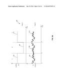 SYSTEMS AND METHODS FOR MANIPULATING A MOLECULE IN A NANOPORE diagram and image