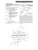 SINGLE PARTICLE ANALYZER AND SINGLE PARTICLE ANALYSIS METHOD diagram and image