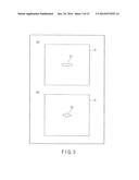 SINGLE PARTICLE ANALYZER AND SINGLE PARTICLE ANALYSIS METHOD diagram and image