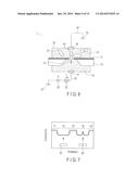 SINGLE PARTICLE ANALYZER AND SINGLE PARTICLE ANALYSIS METHOD diagram and image