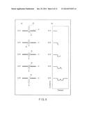 SINGLE PARTICLE ANALYZER AND SINGLE PARTICLE ANALYSIS METHOD diagram and image