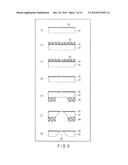 SINGLE PARTICLE ANALYZER AND SINGLE PARTICLE ANALYSIS METHOD diagram and image