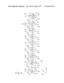 SINGLE PARTICLE ANALYZER AND SINGLE PARTICLE ANALYSIS METHOD diagram and image