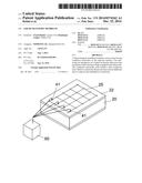 LIQUID TRANSPORT MEMBRANE diagram and image