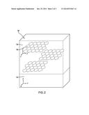 METHOD TO PRODUCE METAL MATRIX NANOCOMPOSITE diagram and image