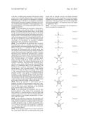 METHOD TO PRODUCE METAL MATRIX NANOCOMPOSITE diagram and image