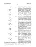 METHOD TO PRODUCE METAL MATRIX NANOCOMPOSITE diagram and image