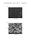 METHOD FOR FORMING A COMPOSITE FILM diagram and image