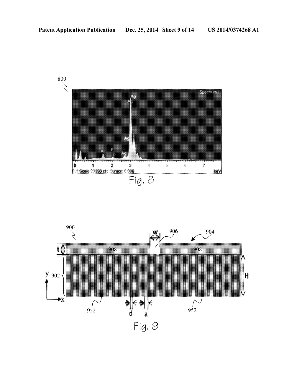 METHOD FOR FORMING A COMPOSITE FILM - diagram, schematic, and image 10