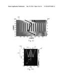 METHOD FOR FORMING A COMPOSITE FILM diagram and image