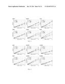 Water Desalination/Purification and Bio-Agent Preconcentration by Ion     Concentration Polarization diagram and image