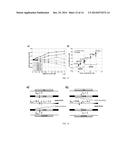 Water Desalination/Purification and Bio-Agent Preconcentration by Ion     Concentration Polarization diagram and image